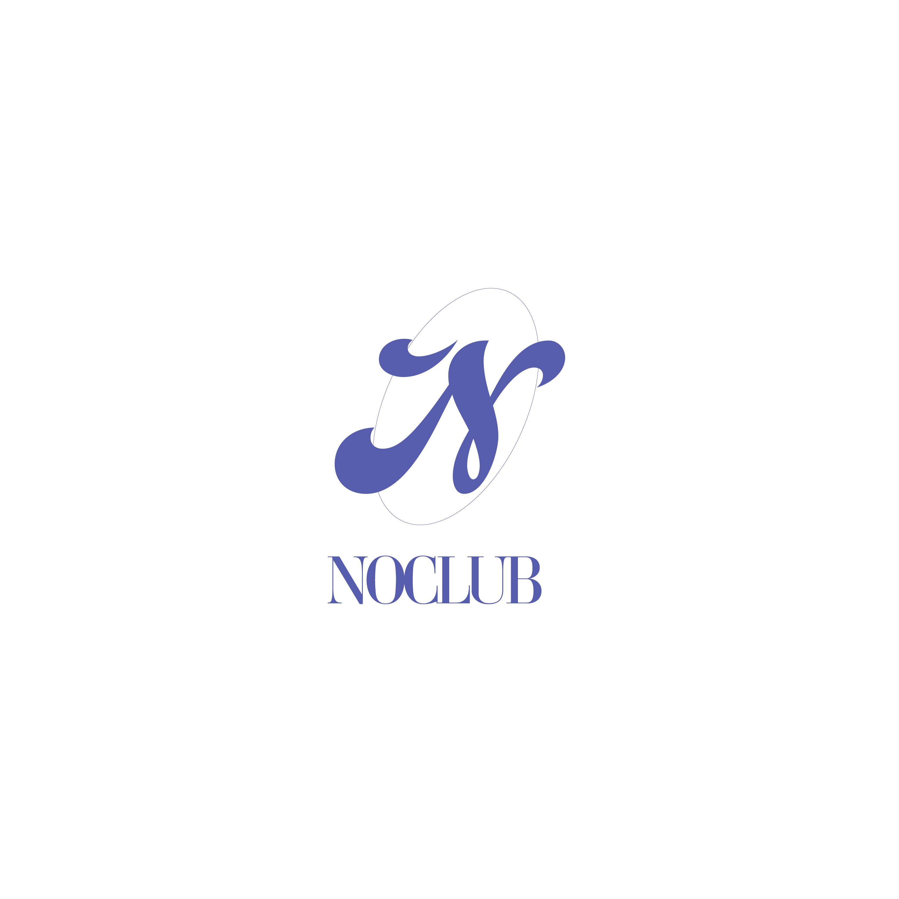 NOCLUB
